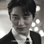풍운호
