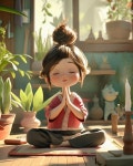 열심히 살다보니 이런일도 있네요! 정말 소중하고 감사합니다! 이렇게 순수하고 맑은 소녀가 있답니다! 저야말로 이렇게 예쁜 친구가 알아봐주고... 