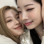 240630 ARTMS 아르테미스 © dorizzang13