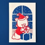 프릳츠 커피 컴퍼니 - Fritz Coffee Company | Seoul