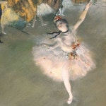 Pin von 최학노 auf 드가 | Edgar degas, Impressionistische gemälde, Kunstgeschichte