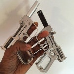 후끈한 성인나이트 현장 무대 5시간 ♥노래꾼들 by 서울뮤직콤