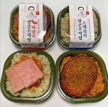 햇살이 가득한 날에... : 네이버 블로그 햇살이 가득한 날에... : 네이버 블로그 | Delicacy food, Yummy food, K food