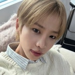 Hong (홍)