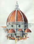 Pin page Aquarela에 있는 Juliana Rocha님의 핀 | 어반 스케쳐스, 스케치, 드로잉