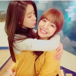 Official Berry Good (베리굿) Thread | Berry good, Berry, Instagram