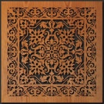 Лошадь из фанеры Лошадь из фанеры | 오브제, 아이디어