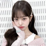 모텔 주인의 센스