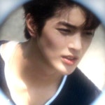 목포공업고등학교, 유달산에서 “대한독립만세”