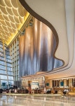 Four Seasons Hotel Seoul 포시즌스 호텔 서울