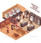 Kitchen design에 있는 Nut Nuntawan님의 핀 - 2025 | 방 꾸미기 아이디어, 집 꾸미기 아이디어, 인테리어