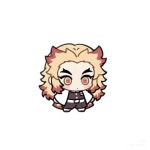 확률 정복하기!