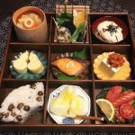 용평회관 - 그린피아콘도 고기 요리 | 맛집검색 망고플레이트