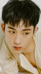 Pin page Pin by 박시원 on 남자머리