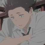 Пин от пользователя 아악 на доске 별을 쫒는 아이 | Иллюстрации, Уроки рисования... 