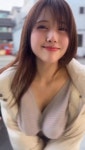 즐기며 살자 가슴 뛰는 삶을 위해