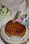 Pin page pão에 있는 Ana Paula님의 핀 | 제빵