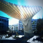 「어반 아트」おしゃれまとめの人気アイデア｜Pinterest｜이찬우