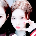 하늘 벨 토파즈