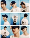 【 우석｜byeon woo-seok ☆ 】 【 우석｜byeon woo-seok ☆ 】 | Byeon woo-seok, Actors, Korean actors