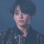 Fairyland 페어리랜드 on Twitter