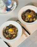 집밥