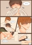 🌸💜태훈호빈💜🌸 (@sO3mp1s0QgW7n77) / Twitter