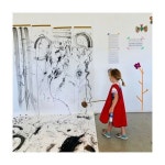 우리나라.문화에 있는 핀