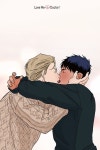 ❝Limited Run ┆리미티드 런 ┆BL┆Manhwa ❞