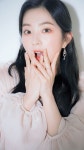 레전드 of 레전드 하바나 추는 아이린.jpgif - 아이돌의 모든 것 A.O.I