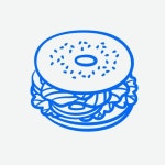 Pin by 영세 on 쉽X2 | Logo restaurant, Graphic design logo, Japan logo