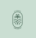 Pin page Branding logo에 있는 mill님의 핀 | 기발한 로고, 로고 디자인, 미니멀 로고