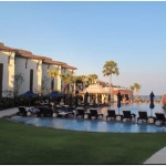 전주 왱이 콩나물 국밥