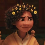 Pin von ㅋㅋㄹㅃㅃ auf 카밀로 | Filme serien, Filme