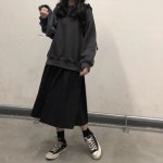 outfit ideas | tagged by @183.h.g | onthelook 꾸다 on Instagram: #광고 @whoaukorea @whoau_ootd  이런 느낌 어때 ⁉️ #후아유 의 #스티브셔츠 를... 