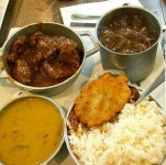 🌴 – im not the owner﹔☆ | 요리