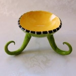 #클레이파크 #오문오답프로젝트 #오문오답 #아홉번째#작가#김정점#도예가 #코발트 #청화 #조형 #작품 #모튜먼트 #도자 #도자기 #도예... 