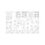 미사 하남사무실인테리어 현대테라타워감일 센텀비즈 지식산업센터 20평 30평 공사진행 - 사무실인테리어 디자인 공사 비용견적 플랫폼 미사... 