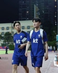 엄원상