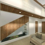 대림산업, 태전이편한세상2차 @광주(경기)