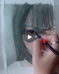 Top 10 색연필 채색 ideas and inspiration