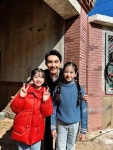 광양중진초등학교, 아름답게 빛나는 ‘우리의 무모한 도전’
