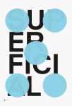 fun with diagrams, indexing, and mapping Every reform movement has a lunatic fringe | 차트 디자인, 포스터 디자인, 인포 그래픽스