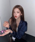 후레쉬