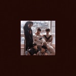 2Z (투지) ZUNON (주논) | Hoop earrings, Earrings, Band