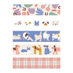 녹원학원 수학과학영재교육 010-3549-5206