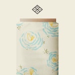 Instagram의 김지선(kami)님: “둘이서 하는 플첵 #퀼트벽걸이 #광명퀼트 #소하동퀼트 #퀼트룸 #quiltroom #applique_designs #핸드퀼트... 