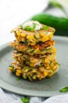 영주식품 HACCP 인증 김치왕군만두, 1봉