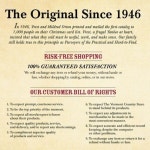 물건구입이 부담스러운 편의점