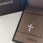 최상목 상법개정안, 기업하는 분들 걱정하는 결론 안낼것 Épinglé sur 썰3